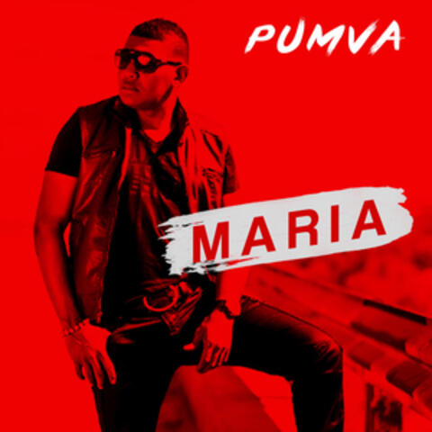 Maria