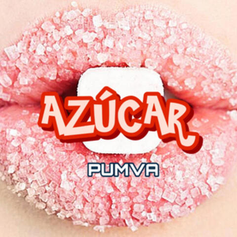 Azucar