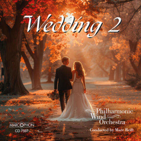 Wedding 2
