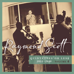 Conversation Piece for Bass Clarinet & Harmonica