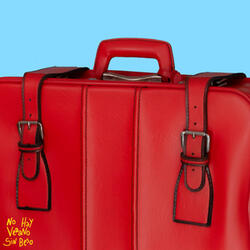 No hay verano sin beso