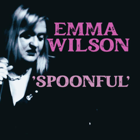 Spoonful