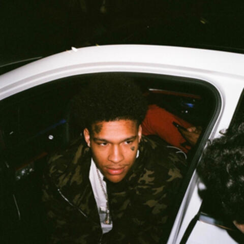 Addiction EP