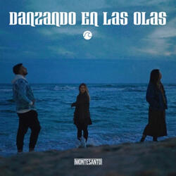 Danzando en las Olas
