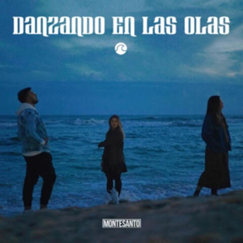 Danzando en las Olas