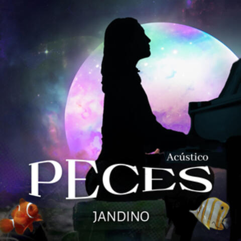 Peces
