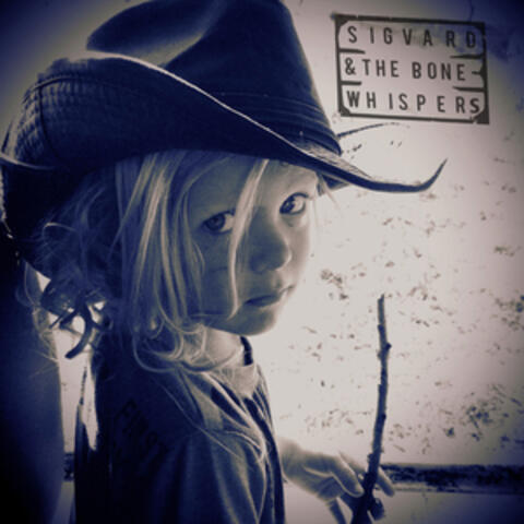 Bang Your Drum (Go To War)