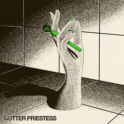 Gutter Priestess