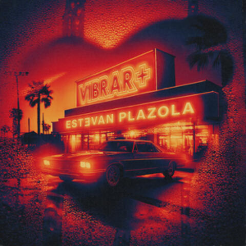 Vibrar +