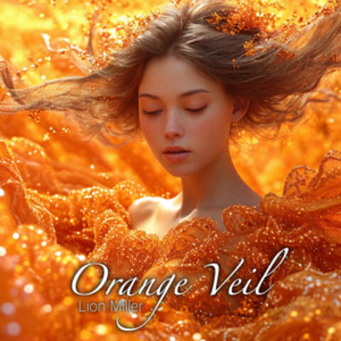 Orange Veil