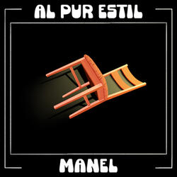 Al pur estil Manel