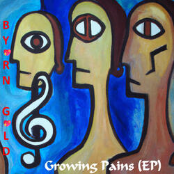 I Must Have Been There