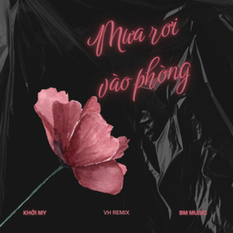 Mưa Rơi Vào Phòng V2