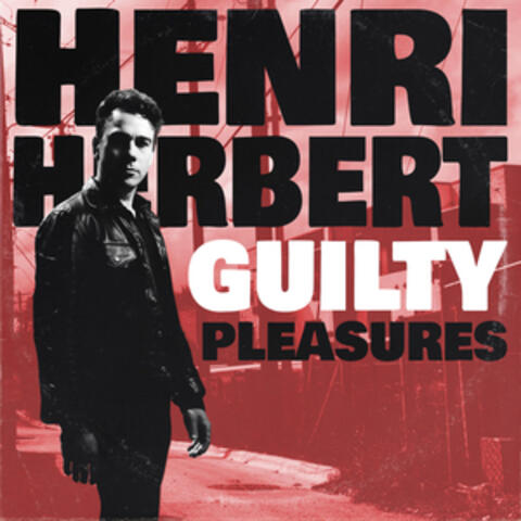 Guilty Pleasures