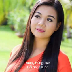 Nếu Anh Đừng Hẹn