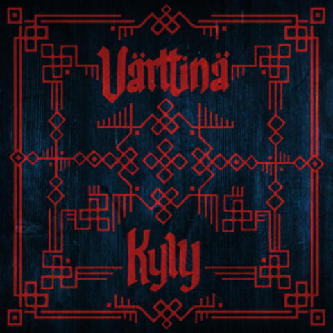Kyly