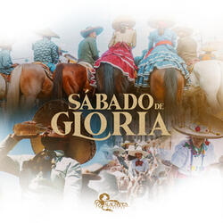 Sábado de Gloria