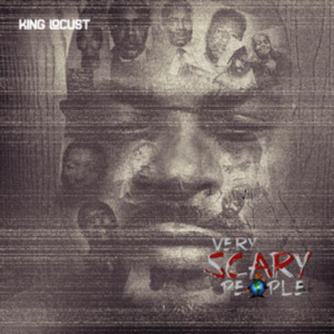 Very Scary People Season 2