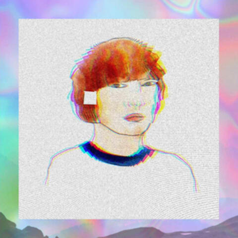 Young Sun
