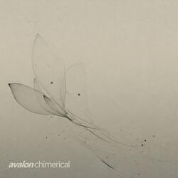 Chimerical