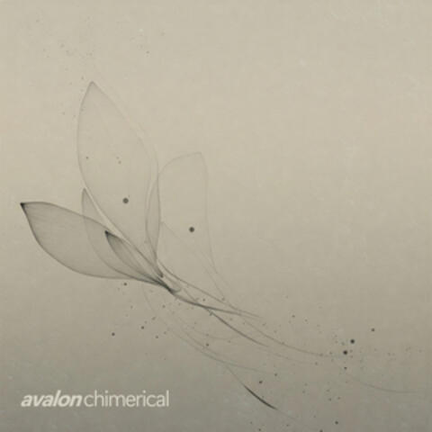Chimerical
