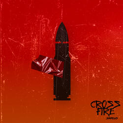 Crossfire