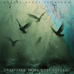Shattered Skies Soft Descent