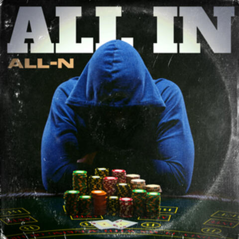 All In