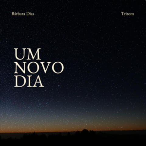 Um Novo Dia