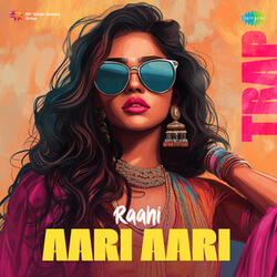 Aari Aari