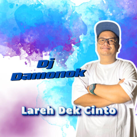 Lareh Dek Cinto