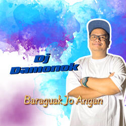 Baraguak Jo Angan