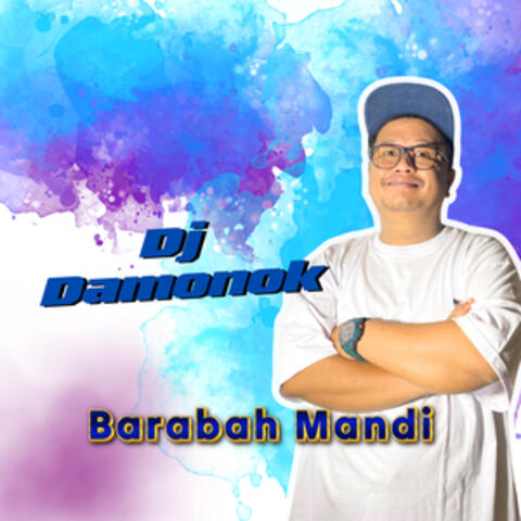 Barabah Mandi