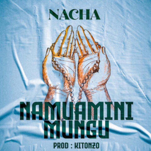 Namuamini Mungu