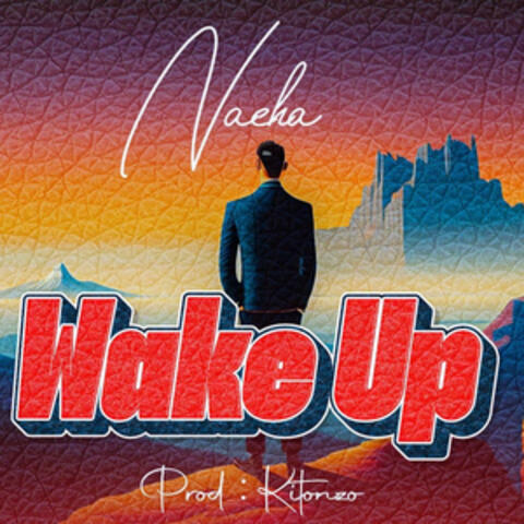 WakeUp