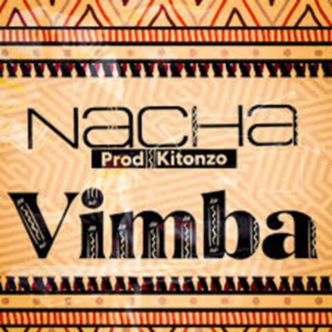 Vimba