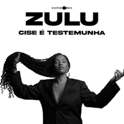 Cise é Testemunha