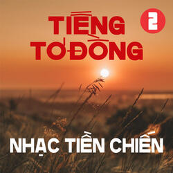 Hẹn Một Ngày Về