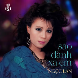 Nửa Hồn Thương Đau