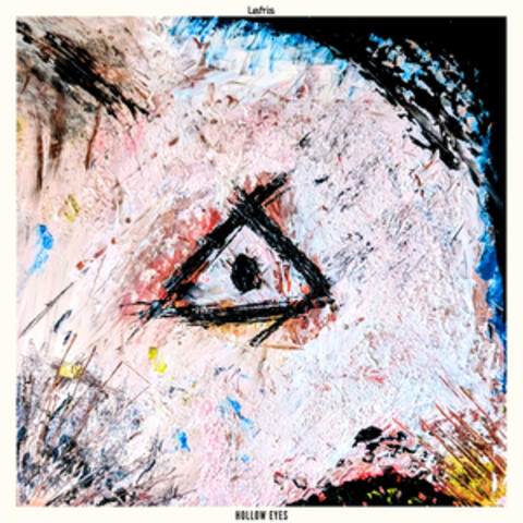 Hollow Eyes
