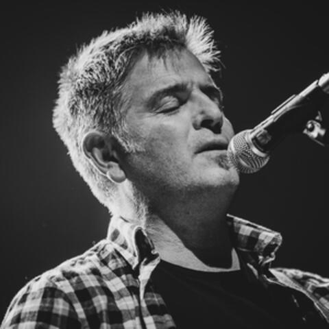 Arbasoen su txikia (Etenik gabe)