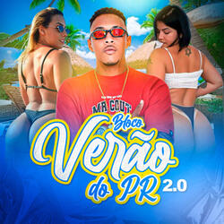 Bloco Verão Do PR 2.0.