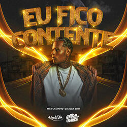 Eu Fico Contente