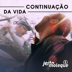 Continuação da Vida