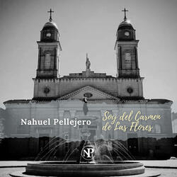 Soy Del Carmen De Las Flores