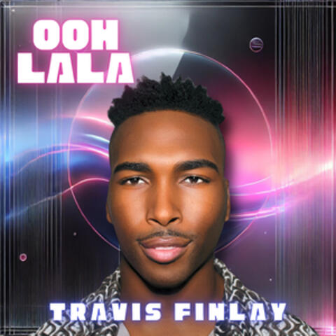 Ooh LaLa