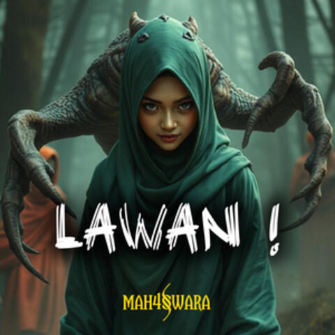 Lawan