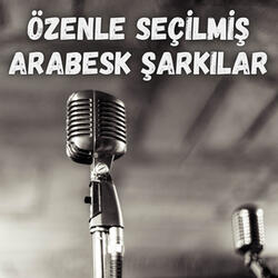 Git Yoluna