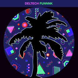 Funk U Want