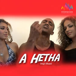 A hetha